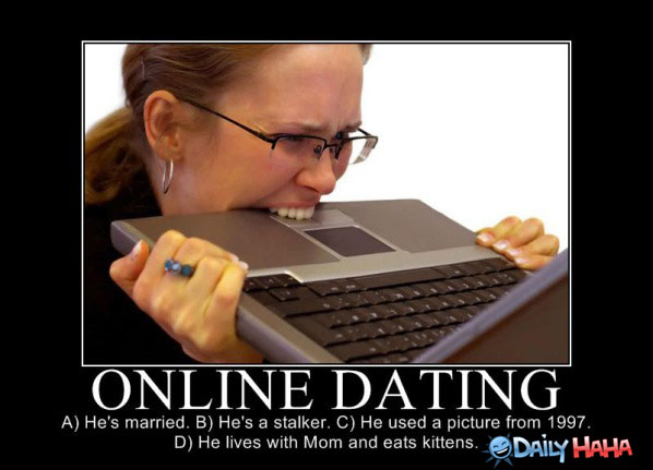 online-dating.jpg